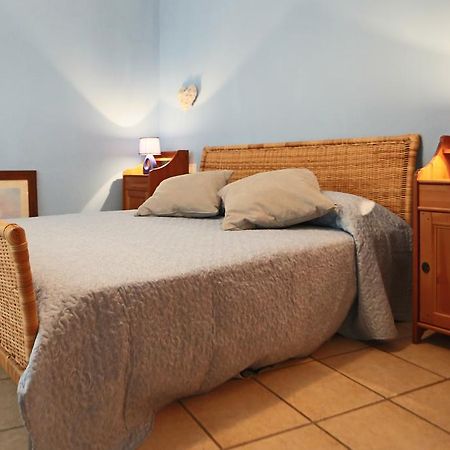 ראפאלו Zunino Apartment מראה חיצוני תמונה